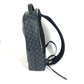 LOUIS VUITTON N40499 Damier Graphite Avenue-Backpack Bag Backpack DamierGraphiteCanvas Black Used