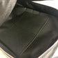 LOUIS VUITTON N40499 Damier Graphite Avenue-Backpack Bag Backpack DamierGraphiteCanvas Black Used