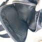 LOUIS VUITTON N40499 Damier Graphite Avenue-Backpack Bag Backpack DamierGraphiteCanvas Black Used