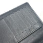 LOUIS VUITTON M60622 Epi Portefeuille Brazza Long Wallet Epi Leather Unisex Noir Black