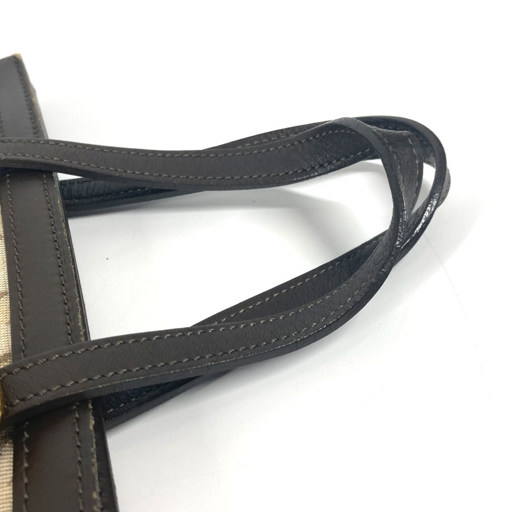 LOUIS VUITTON M92209 モノグラムミニ フランソワーズ カバン トートバッグ ハンドバッグ モノグラムミニキャンバス ユニセックス カーキ - brandshop-reference