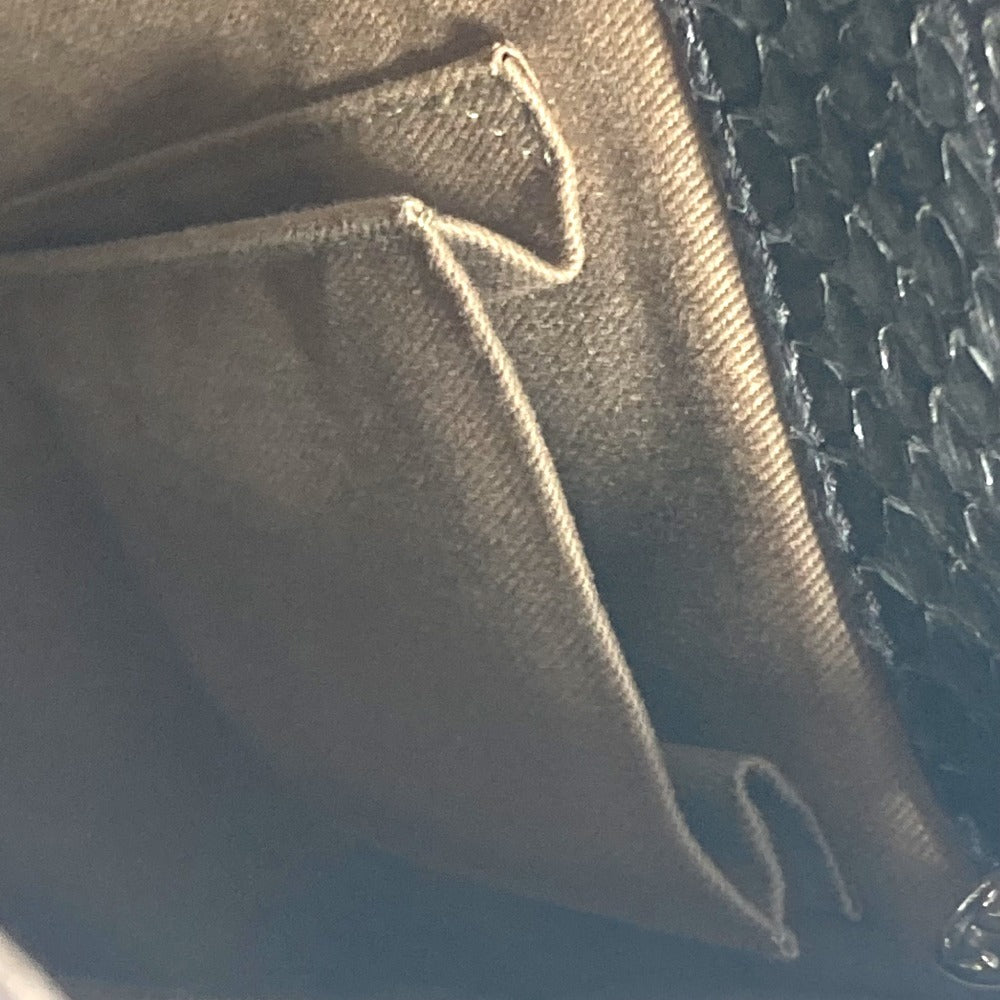 CARTIER マルチェロ ロゴ カバン トートバッグ ショルダーバッグ スエード ユニセックス ブラウン - brandshop-reference