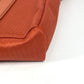 HERMES ポシェット アカプルコ バンドリエール PM 斜め掛けバック 肩掛けバック ショルダーバック カバン バック ショルダーバッグ ナイロンキャンバス ユニセックス オレンジ - brandshop-reference