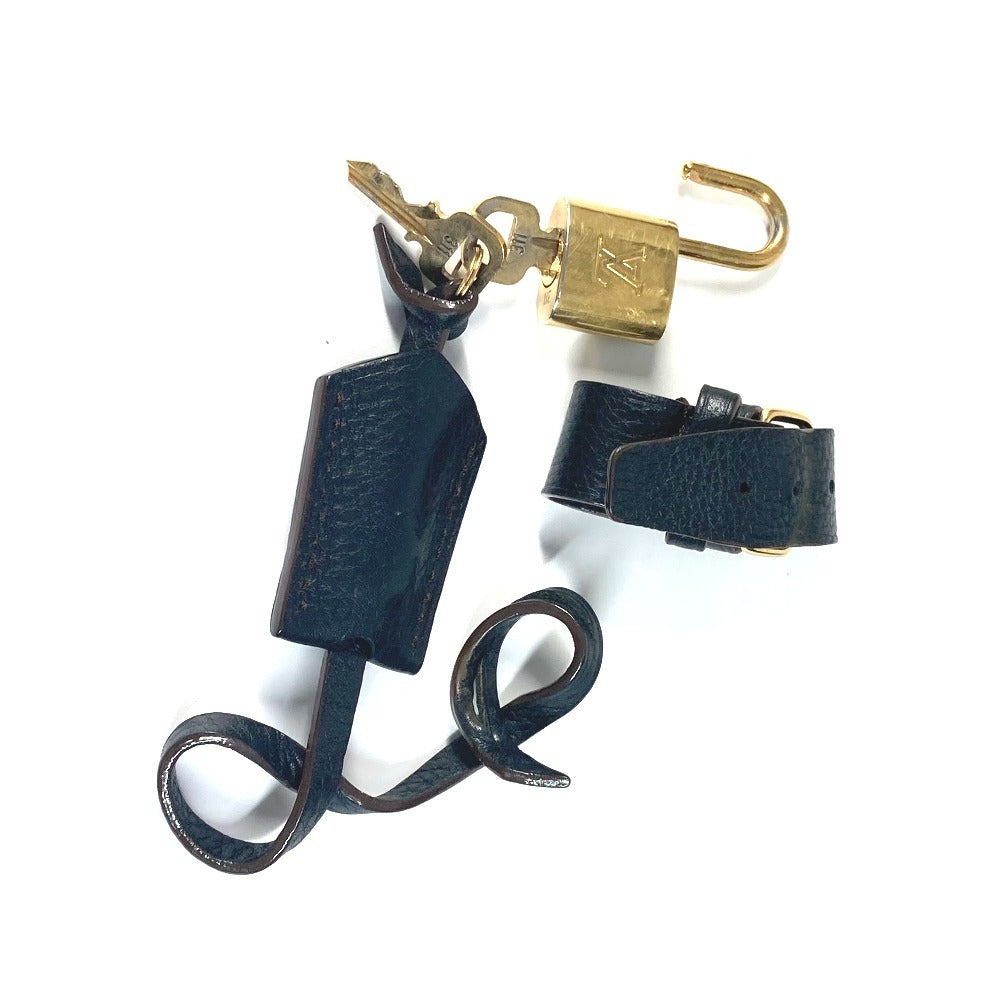 LOUIS VUITTON M93814 モノグラムマヒナ ガラテアPM 肩掛け カバン ショルダーバッグ モノグラムマヒナレザー レディース ノワール ブラック - brandshop-reference