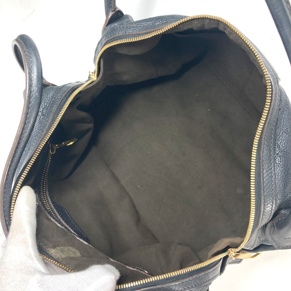 LOUIS VUITTON M93814 モノグラムマヒナ ガラテアPM 肩掛け カバン ショルダーバッグ モノグラムマヒナレザー レディース ノワール ブラック - brandshop-reference