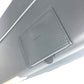 HERMES R.M.S Rolling Mobility Suitcase Cabin Bags Travel Bags 4 Wheel Trolley Cases Carry Bag Taurillon Clemence Black Used