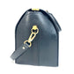 LOUIS VUITTON M53041 スピーディドクター25 カバン 2WAYバッグ ショルダーバッグ 斜め掛け ハンドバッグ レザー ユニセックス ブラック