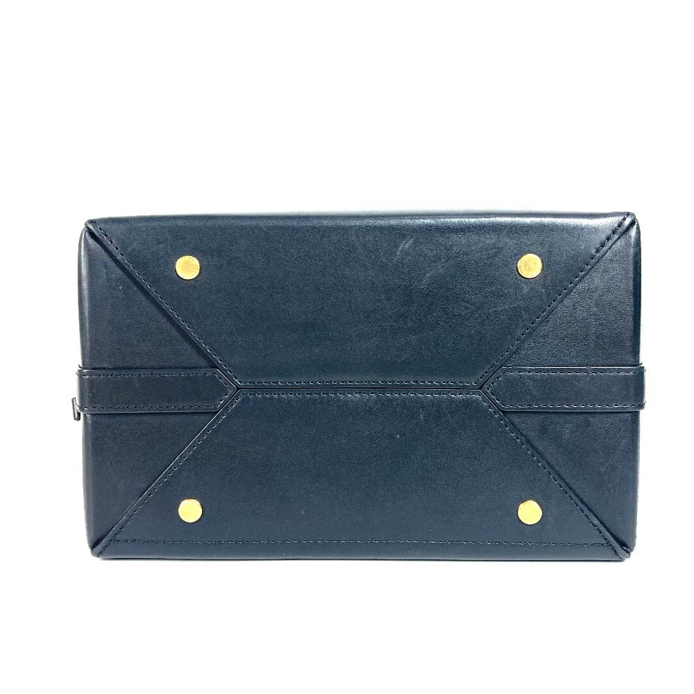 LOUIS VUITTON M53041 スピーディドクター25 カバン 2WAYバッグ ショルダーバッグ 斜め掛け ハンドバッグ レザー ユニセックス ブラック - brandshop-reference