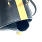 LOUIS VUITTON M53041 スピーディドクター25 カバン 2WAYバッグ ショルダーバッグ 斜め掛け ハンドバッグ レザー ユニセックス ブラック