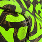 LOUIS VUITTON M93703 Monogram Graffiti Neverfull GM Neverfull GM Shoulder Bag Bag Shoulder Tote Bag Monogram Graffiti Canvas Women's Veil Green