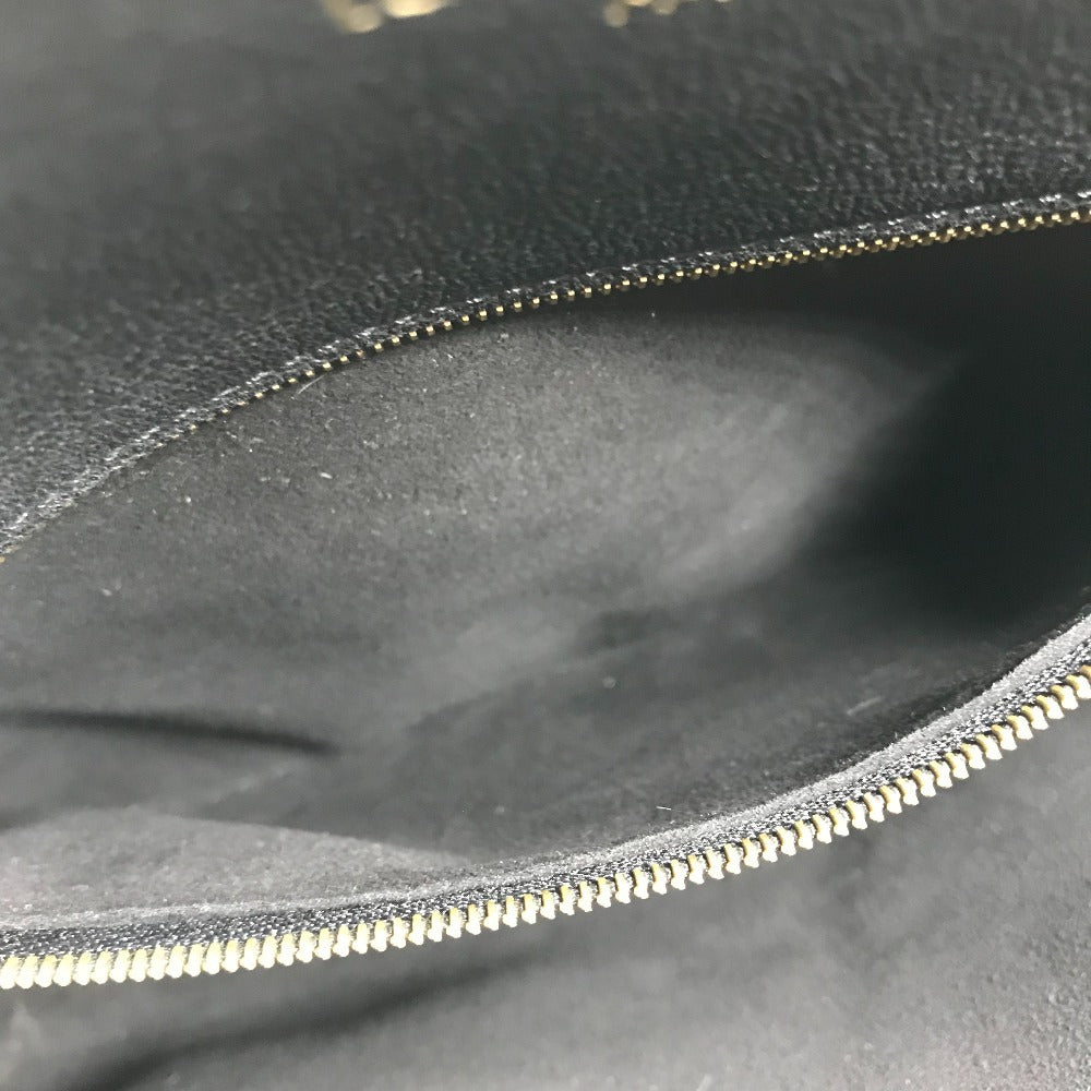 LOUIS VUITTON N42269 Monogram Florine Bag Tote Bag Handbag Monogram Canvas Women's Brown