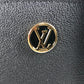 LOUIS VUITTON N42269 Monogram Florine Bag Tote Bag Handbag Monogram Canvas Women's Brown
