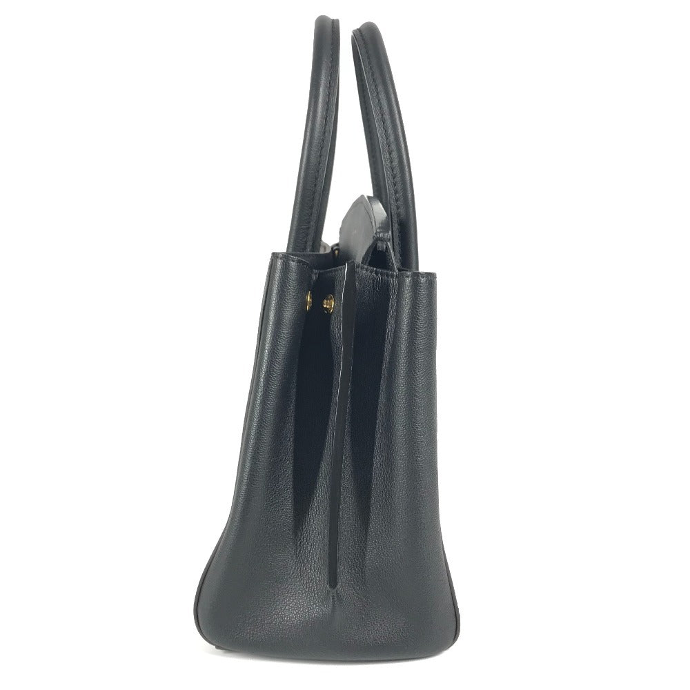 LOUIS VUITTON N42269 Monogram Florine Bag Tote Bag Handbag Monogram Canvas Women's Brown