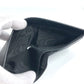GIVENCHY Logo Billfold Compact Wallet Bifold Wallet Leather Unisex Black