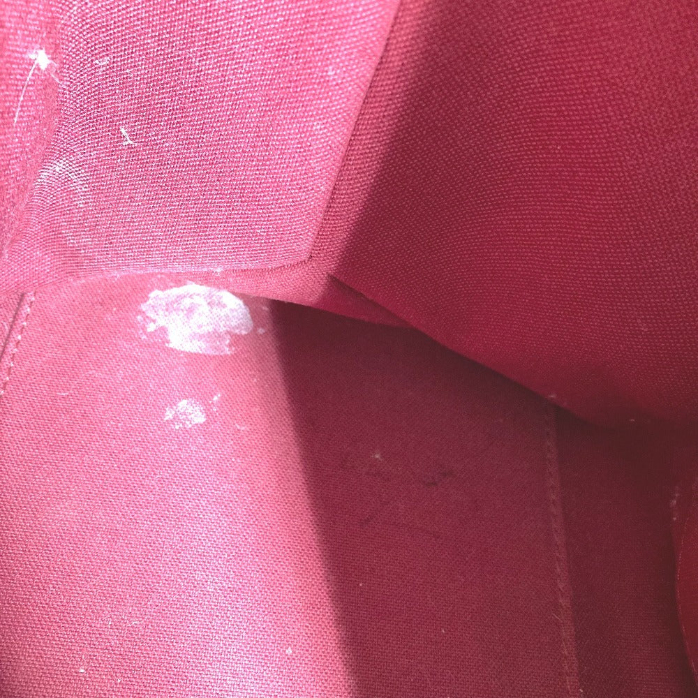 LOUIS VUITTON M45898 Monogram Grand Palais MM 2WAY Bag Shoulder Bag Tote Bag Bag Crossbody Handbag Monogram Canvas Women's Brown