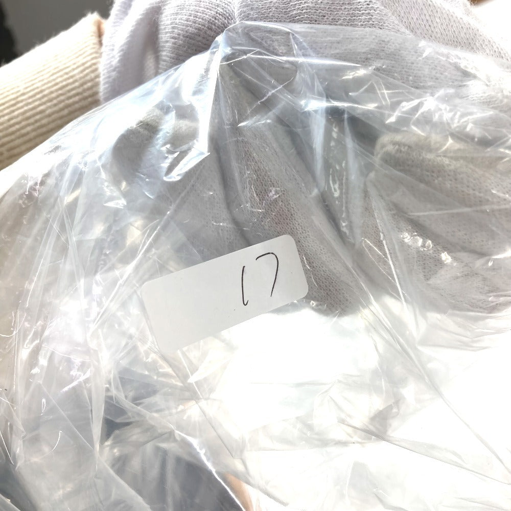 GUCCI 433578 The JETSONS Space Family Jetsons Children Logo Backpack Bag Rucksack PVC/Leather Kids Pink