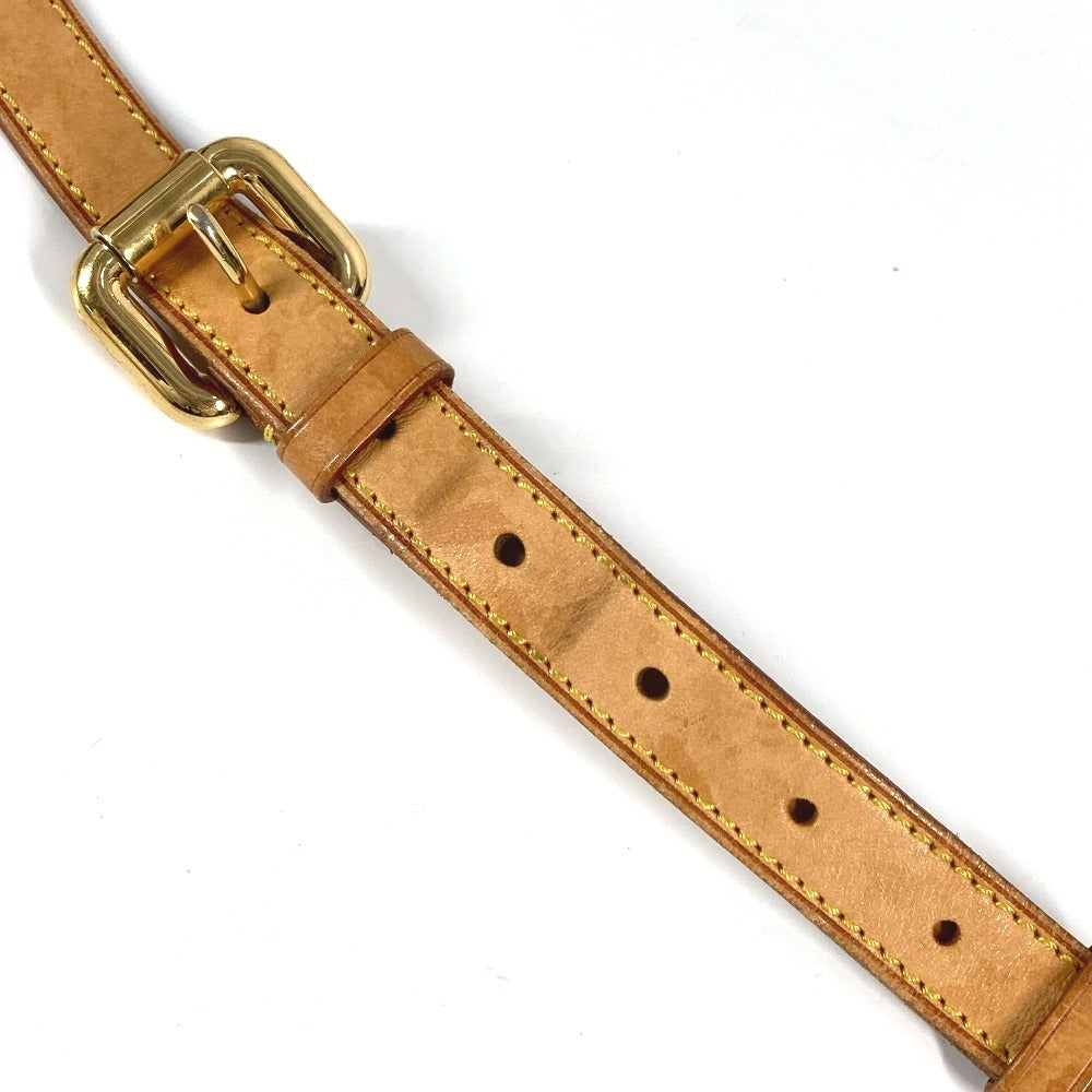 루이비통 M95348 모노그램 데님 카메라 백 백 크로스바디 포쉐트 숄더백 모노그램 데님 여성용 블루