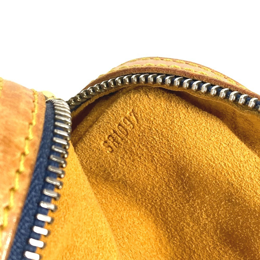 루이비통 M95348 모노그램 데님 카메라 백 백 크로스바디 포쉐트 숄더백 모노그램 데님 여성용 블루