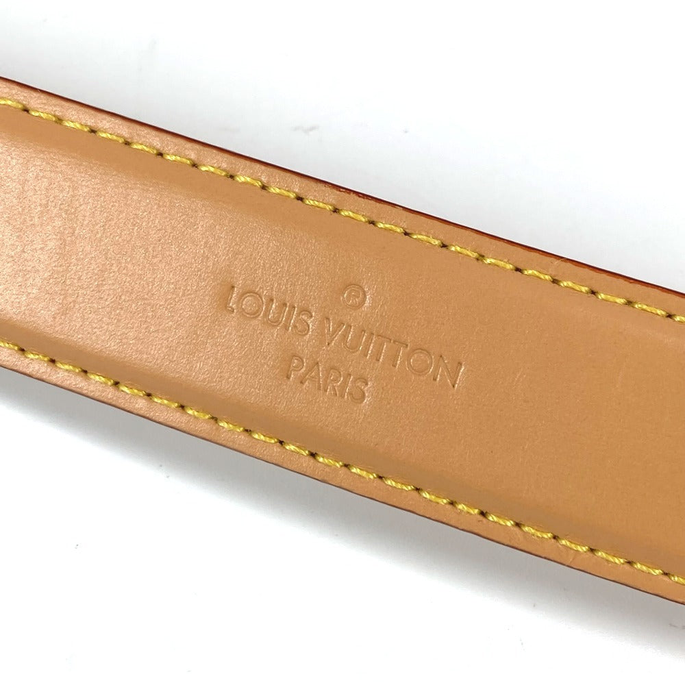 LOUIS VUITTON M44460 Monogram Catgram Cat Sack Twist MM Bolso Bolso con cadena Bolso bandolera con cadena Bolso de hombro Monogram Canvas Mujer Bronce Blanco