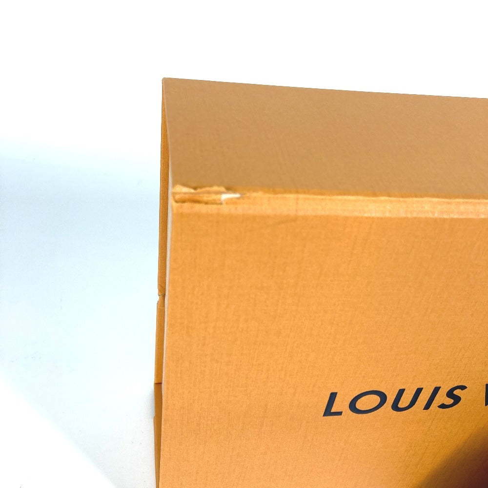 LOUIS VUITTON M81895 LV x YK Yayoi Kusama Collaboration Monogram Infinity Dot Pochette Cosmetic Makeup Pouch Pouch Cosmetic Pouch Monogram Canvas Women's Multicolor