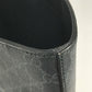 GUCCI 495560 GG Supreme Sherry Line Tote Bag Bag Shoulder Bag GG Supreme Canvas Unisex Black