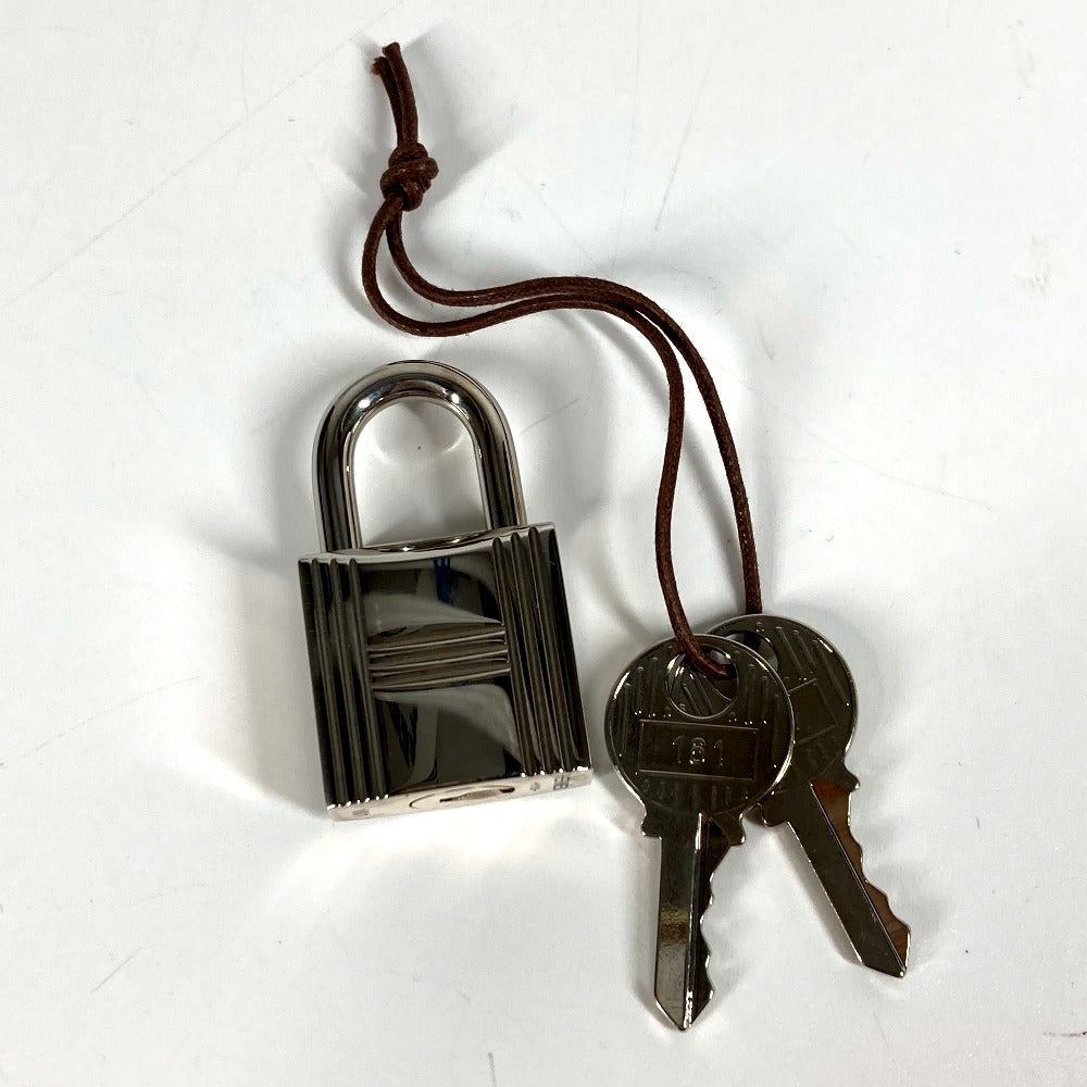 HERMES ピコタンロックPM ピコタン ロック PM トートバック カバン バック ハンドバッグ トリヨンクレマンス レディース エタン グレー