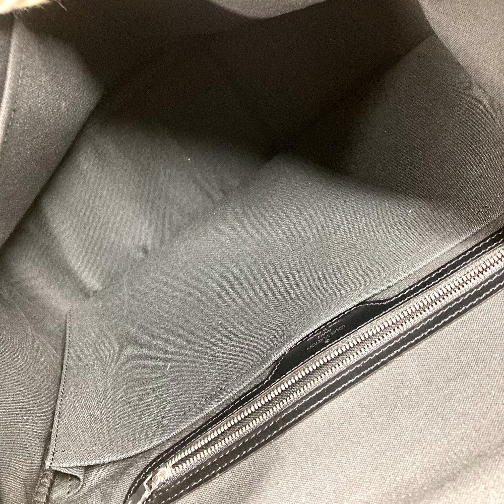 Louis Vuitton M30862 Taiga Taimir Bag Crossbody Bahu Beg Taiga Lelaki Ardoise Khaki