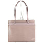 LOUIS VUITTON M5250B Epi Croisette GM Croisette GM Bag Shoulder Tote Bag Shoulder Bag Epi Leather Ladies Lilac Purple
