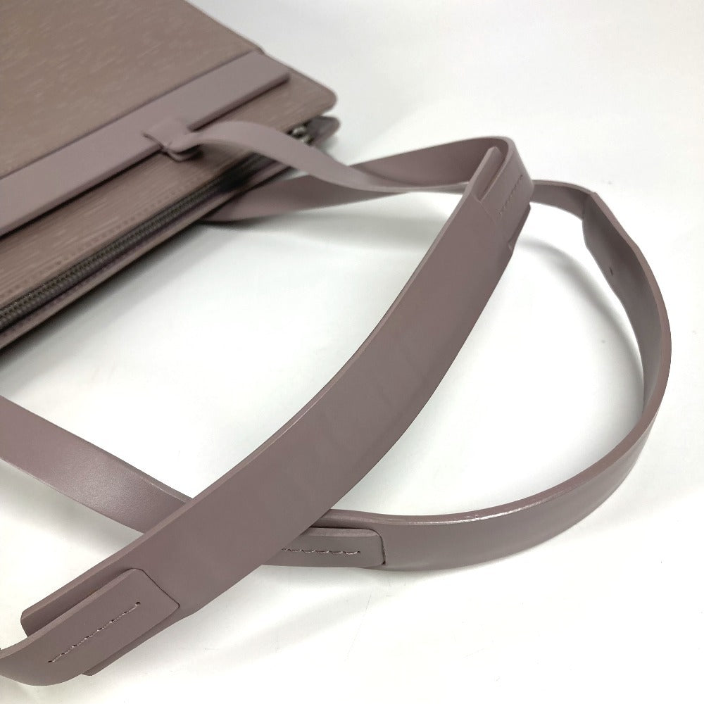 LOUIS VUITTON M5250B Epi Croisette GM Croisette GM Bag Shoulder Tote Bag Shoulder Bag Epi Leather Ladies Lilac Purple