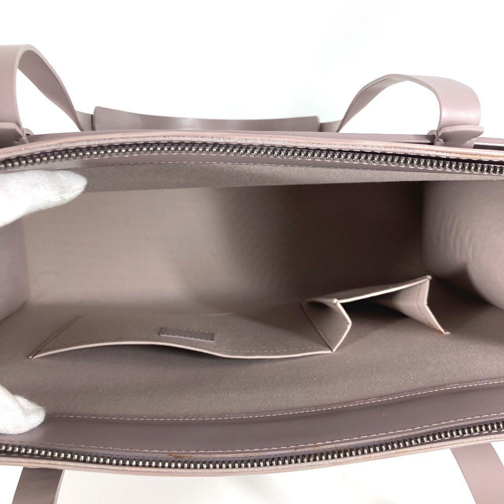 LOUIS VUITTON M5250B Epi Croisette GM Croisette GM Bag Shoulder Tote Bag Shoulder Bag Epi Leather Ladies Lilac Purple