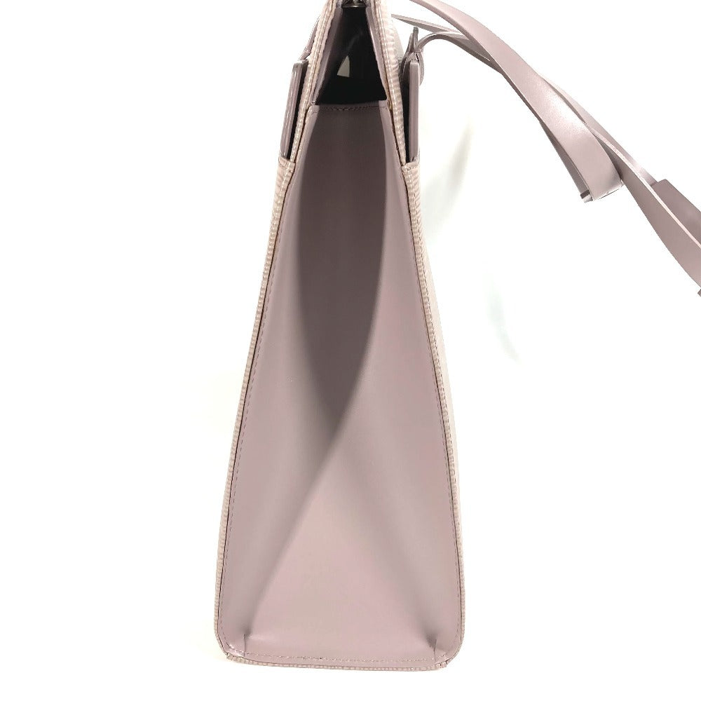 LOUIS VUITTON M5250B Epi Croisette GM Croisette GM Bag Shoulder Tote Bag Shoulder Bag Epi Leather Ladies Lilac Purple