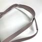 LOUIS VUITTON M5250B Epi Croisette GM Croisette GM Bag Shoulder Tote Bag Shoulder Bag Epi Leather Ladies Lilac Purple