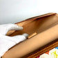 LOUIS VUITTON M92659 モノグラムマルチカラー ポルトトレゾールインターナショナル ロングウォレット 3つ折り 長財布 モノグラムマルチカラーキャンバス ユニセックス ホワイト
