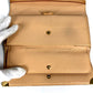 LOUIS VUITTON M92659 モノグラムマルチカラー ポルトトレゾールインターナショナル ロングウォレット 3つ折り 長財布 モノグラムマルチカラーキャンバス ユニセックス ホワイト