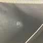 LOUIS VUITTON M61692 Monogram Eclipse Pochette Voyage MM Bag Pouch Second Bag Clutch Bag Monogram Eclipse Canvas Unisex Black