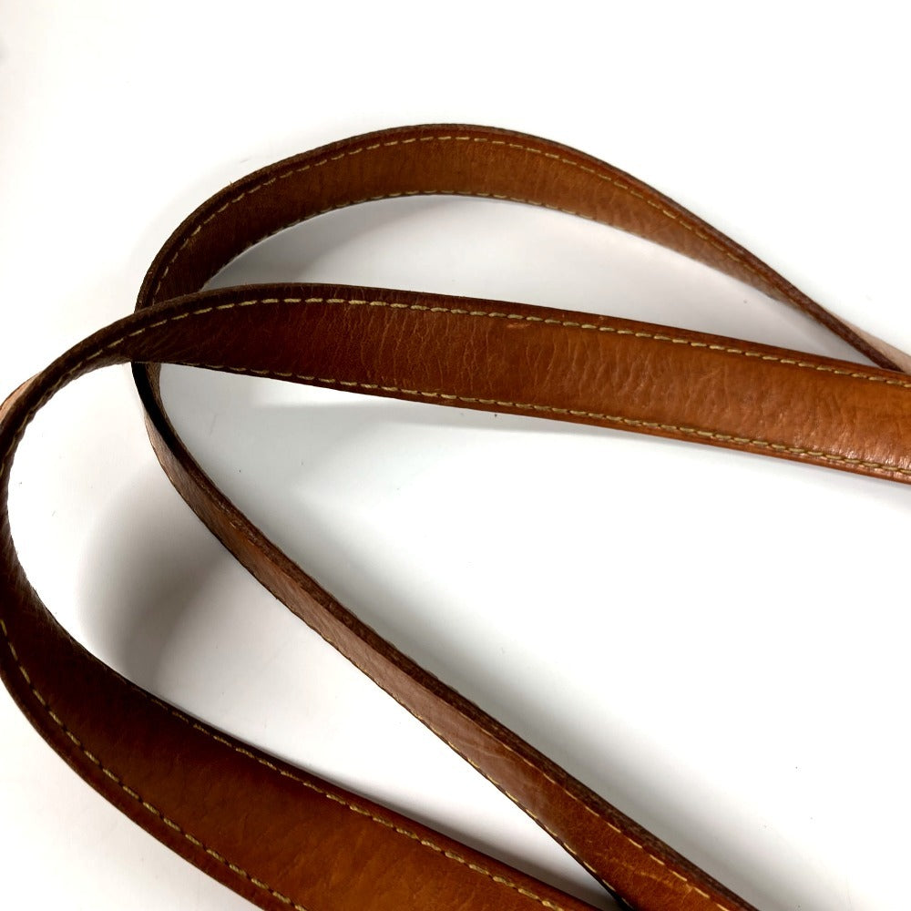 LOUIS VUITTON N51206 Damier Azur Hampstead MM Hampstead MM Bag Tote Bag Shoulder Bag Damier Azur Canvas Women's White