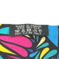 HERMES Twilly Silk Scarf for Women in Multicolor