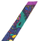 HERMES Twilly Twilly Twilly Scarf Silk Ladies Multicolor