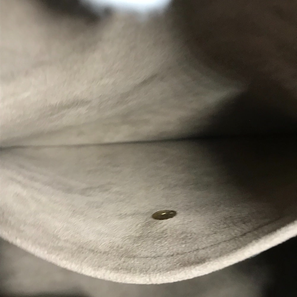 LOUIS VUITTON M40124 モノグラムマルチカラー ウルスラ カバン 肩掛け トートバッグ ショルダーバッグ モノグラムマルチカラーキャンバス ユニセックス ノワール ブラック