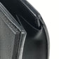 LOUIS VUITTON M51595 クール マルリー PM クールマルリーPM カバン トートバッグ スタッズ チェーン ハンドバッグ レザー レディース ノワール ブラック