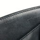 LOUIS VUITTON M51595 クール マルリー PM クールマルリーPM カバン トートバッグ スタッズ チェーン ハンドバッグ レザー レディース ノワール ブラック