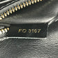 LOUIS VUITTON M51595 クール マルリー PM クールマルリーPM カバン トートバッグ スタッズ チェーン ハンドバッグ レザー レディース ノワール ブラック