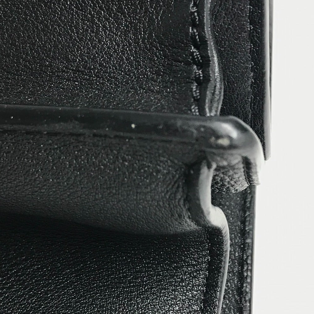 LOUIS VUITTON M51595 クール マルリー PM クールマルリーPM カバン トートバッグ スタッズ チェーン ハンドバッグ レザー レディース ノワール ブラック