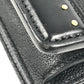 LOUIS VUITTON M51595 クール マルリー PM クールマルリーPM カバン トートバッグ スタッズ チェーン ハンドバッグ レザー レディース ノワール ブラック