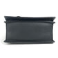 LOUIS VUITTON M51595 クール マルリー PM クールマルリーPM カバン トートバッグ スタッズ チェーン ハンドバッグ レザー レディース ノワール ブラック