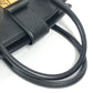 LOUIS VUITTON M51595 クール マルリー PM クールマルリーPM カバン トートバッグ スタッズ チェーン ハンドバッグ レザー レディース ノワール ブラック