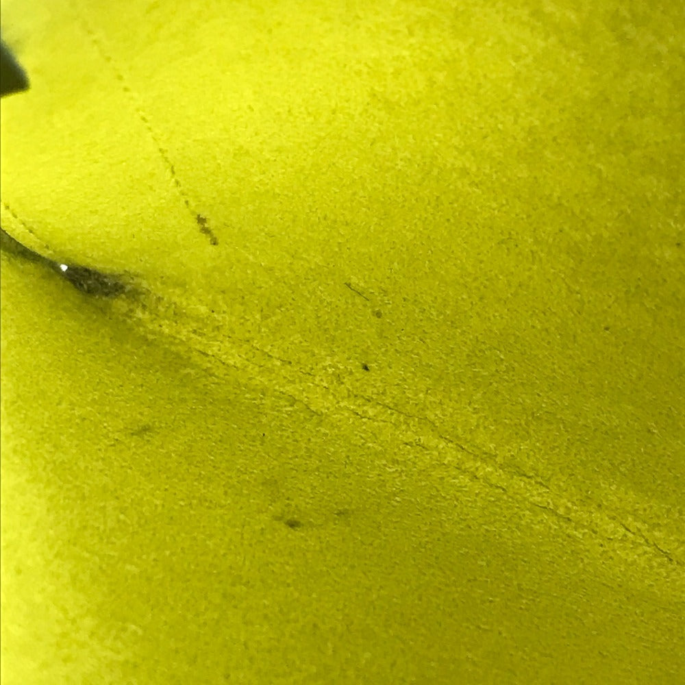 LOUIS VUITTON N60255 ダミエグラフィット アルファ トリプルポーチ 3点セット カバン ポーチ フラップ セカンドバッグ カードケース 財布 クラッチバッグ ダミエグラフィットキャンバス ユニセックス ブラック