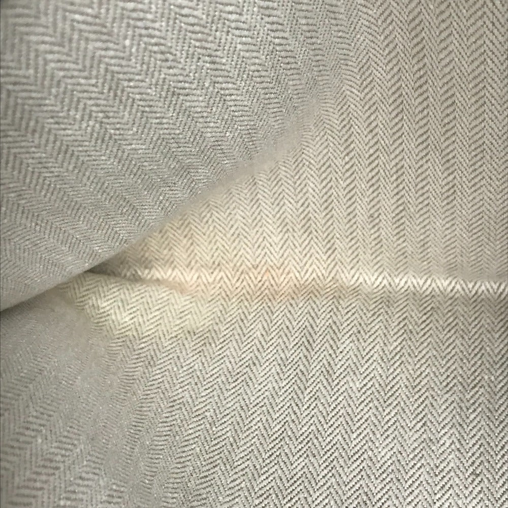 HERMES ガーデンパーティー PM ガーデンパーティPM 36 カバン ハンドバッグ バイカラー 肩掛け ショルダーバッグ トートバッグ ネゴンダ ユニセックス ブルー