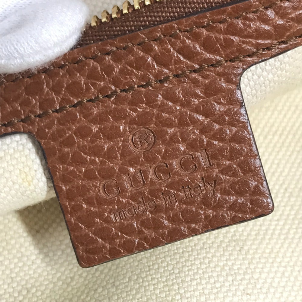 GUCCI 631685 デニム オーバーチュア OUVERTURE オフィディア GG ミディアム カバン 肩掛け トートバッグ ショルダーバッグ デニム ユニセックス ブルー