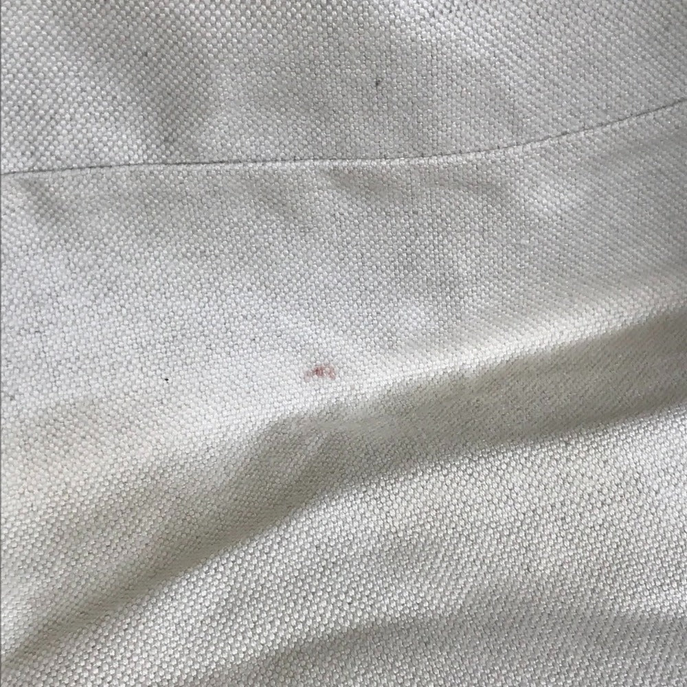 GUCCI 631685 デニム オーバーチュア OUVERTURE オフィディア GG ミディアム カバン 肩掛け トートバッグ ショルダーバッグ デニム ユニセックス ブルー